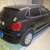 volkswagen polo 2012 -VOLKSWAGEN--VW Polo DBA-6RCBZ--WVWZZZ6RZCU031943---VOLKSWAGEN--VW Polo DBA-6RCBZ--WVWZZZ6RZCU031943- image 4