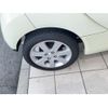 mitsubishi i 2006 -MITSUBISHI--i CBA-HA1W--HA1W-0101069---MITSUBISHI--i CBA-HA1W--HA1W-0101069- image 4