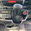 honda n-box 2016 -HONDA 【福山 581ｹ9358】--N BOX JF1--1868103---HONDA 【福山 581ｹ9358】--N BOX JF1--1868103- image 28