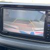 daihatsu move 2018 quick_quick_LA160S_LA160S-0036612 image 5
