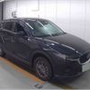 mazda cx-5 2020 -MAZDA 【和泉 318ﾃ2000】--CX-5 6BA-KFEP--KFEP-403331---MAZDA 【和泉 318ﾃ2000】--CX-5 6BA-KFEP--KFEP-403331- image 1