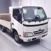 toyota toyoace 2012 CFJ1579981 image 1