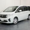 honda stepwagon 2015 quick_quick_DBA-RP1_RP1-1008496 image 11