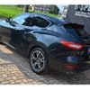 maserati levante 2018 CFJ1597031 image 21