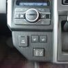daihatsu taft 2023 CFJ1681925 image 23