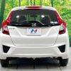 honda fit 2014 quick_quick_GK3_GK3-1033274 image 15