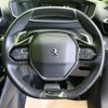 peugeot 2008 2021 quick_quick_5BA-P24HN05_VR3USHNSSLJ896792 image 8