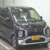 mitsubishi ek-cross 2020 -MITSUBISHI 【新潟 581ﾊ9685】--ek X B34W--0007980---MITSUBISHI 【新潟 581ﾊ9685】--ek X B34W--0007980- image 1