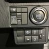 daihatsu tanto 2024 CFJ1693067 image 19