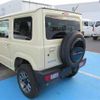 suzuki jimny 2021 -SUZUKI--Jimny JB64W--188920---SUZUKI--Jimny JB64W--188920- image 5