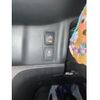 nissan serena 2017 CFJ1670177 image 27