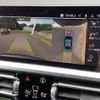 bmw 3-series 2020 CFJ1793713 image 22