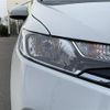 honda fit 2019 -HONDA--Fit DAA-GP6--GP6-1310665---HONDA--Fit DAA-GP6--GP6-1310665- image 9