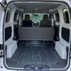 nissan nv200-vanette-van 2018 quick_quick_DBF-VM20_126499 image 7