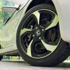 honda s660 2015 CFJ1820671 image 11