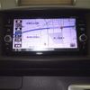 nissan caravan-van 2018 -NISSAN--Caravan Van VW2E26-105430---NISSAN--Caravan Van VW2E26-105430- image 7