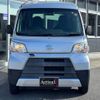 daihatsu hijet-cargo 2018 quick_quick_S321V_S321V-0384861 image 12