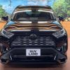 toyota rav4 2020 -TOYOTA 【名変中 】--RAV4 MXAA54--4014566---TOYOTA 【名変中 】--RAV4 MXAA54--4014566- image 1