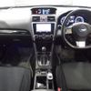 subaru levorg 2015 quick_quick_DBA-VM4_029852 image 3