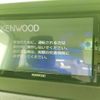 suzuki jimny 2019 quick_quick_3BA-JB64W_JB64W-133428 image 9