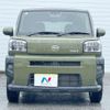daihatsu taft 2021 CFJ1524128 image 15