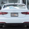 audi a5-sportback 2023 quick_quick_3CA-F5DEZL_WAUZZZF52PA067429 image 7