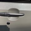 daihatsu move 2016 quick_quick_DBA-LA150S_LA150S-0078643 image 19