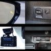 lexus is 2023 -LEXUS--Lexus IS 6AA-AVE30--AVE30-5096097---LEXUS--Lexus IS 6AA-AVE30--AVE30-5096097- image 24