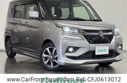 suzuki solio 2018 -SUZUKI--Solio DAA-MA36S--MA36S-759085---SUZUKI--Solio DAA-MA36S--MA36S-759085-