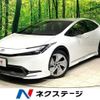 toyota prius 2024 CFJ1162818 image 1