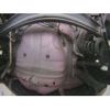 daihatsu tanto 2014 -DAIHATSU--Tanto LA600S-0154913---DAIHATSU--Tanto LA600S-0154913- image 14