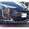 toyota estima 2017 -TOYOTA 【岐阜 336 801】--Estima DBA-ACR50W--ACR50-7139155---TOYOTA 【岐阜 336 801】--Estima DBA-ACR50W--ACR50-7139155- image 29