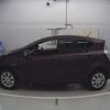 toyota aqua 2014 -TOYOTA 【名古屋 531ら2571】--AQUA NHP10-2373209---TOYOTA 【名古屋 531ら2571】--AQUA NHP10-2373209- image 5