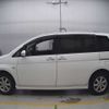 toyota isis 2010 -TOYOTA--Isis ZGM15W-0005974---TOYOTA--Isis ZGM15W-0005974- image 5