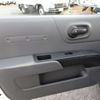 nissan ad-van 2014 CFJ1039183 image 38