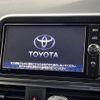 toyota sienta 2017 -TOYOTA--Sienta DBA-NSP170G--NSP170-7118927---TOYOTA--Sienta DBA-NSP170G--NSP170-7118927- image 7