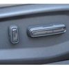 honda insight 2019 -HONDA 【姫路 301ﾆ3761】--Insight 6AA-ZE4--ZE4-1004119---HONDA 【姫路 301ﾆ3761】--Insight 6AA-ZE4--ZE4-1004119- image 12