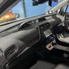 toyota prius 2018 quick_quick_DAA-ZVW50_ZVW50-6113418 image 20