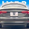 audi a5-sportback 2018 CFJ1787857 image 16