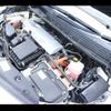 toyota prius-α 2013 CFJ1690488 image 13