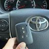 toyota voxy 2014 -TOYOTA--Voxy DBA-ZRR80W--ZRR80-0014587---TOYOTA--Voxy DBA-ZRR80W--ZRR80-0014587- image 18