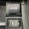toyota harrier 2017 -TOYOTA--Harrier DAA-AVU65W--AVU65-0053222---TOYOTA--Harrier DAA-AVU65W--AVU65-0053222- image 9