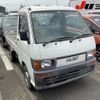 daihatsu hijet-truck 1997 -DAIHATSU--Hijet Truck S110P-117051---DAIHATSU--Hijet Truck S110P-117051- image 1