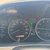 toyota land-cruiser-100 2003 CFJ1784851 image 20