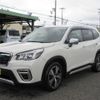 subaru forester 2019 quick_quick_5AA-SKE_SKE-013977 image 7