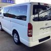 toyota hiace-van 2015 -TOYOTA--Hiace Van KDH206V--8083350---TOYOTA--Hiace Van KDH206V--8083350- image 2