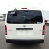 toyota toyoace 2015 -TOYOTA--Toyoace CBF-TRH228B--TRH228-0007273---TOYOTA--Toyoace CBF-TRH228B--TRH228-0007273- image 7