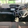 suzuki wagon-r 2017 CFJ1794168 image 16