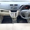 daihatsu move 2014 quick_quick_LA100S_LA100S-1104063 image 2
