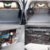 toyota land-cruiser-prado 2022 -TOYOTA--Land Cruiser Prado 3BA-TRJ150W--TRJ150-0141963---TOYOTA--Land Cruiser Prado 3BA-TRJ150W--TRJ150-0141963- image 25